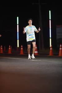 BIB: 
                            <button type="button" onclick="openModal(21308738)" class="btn btn-primary btn-sm float-right btn-popup" data-toggle="modal" data-target=".modal-high-quality">
                        <i class="fas fa-shopping-cart"></i> Add to Cart
                    </button>
                                            <button type="button" onclick="isThisMe(21308738, true)" class="btn btn-success btn-sm float-right btn-popup btn-isme hidden" data-toggle="tooltip" data-placement="bottom" title="นี่คือรูปของคุณใช่ไหม คลิกที่นี่เพื่อเอาเข้าอัลบั้ม">
                        <i class="fas fa-plus"></i> Add to album
                    </button>
                    <button type="button" onclick="isThisMe(21308738, false)" class="btn btn-warning btn-sm float-right btn-popup btn-isnotme hidden">
                        <i class="fas fa-ban"></i> Remove from album
                    </button>